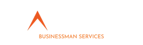 Startex Hub Businessman Services